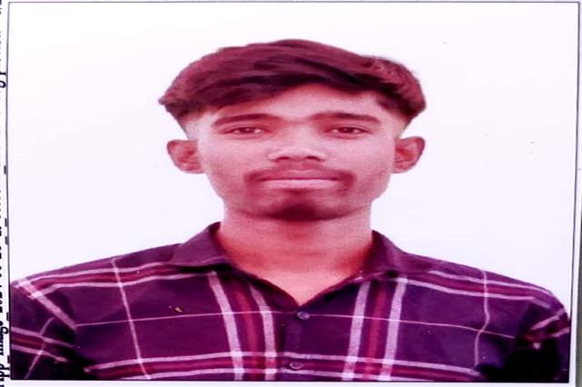 Best Computer Center in Bihar